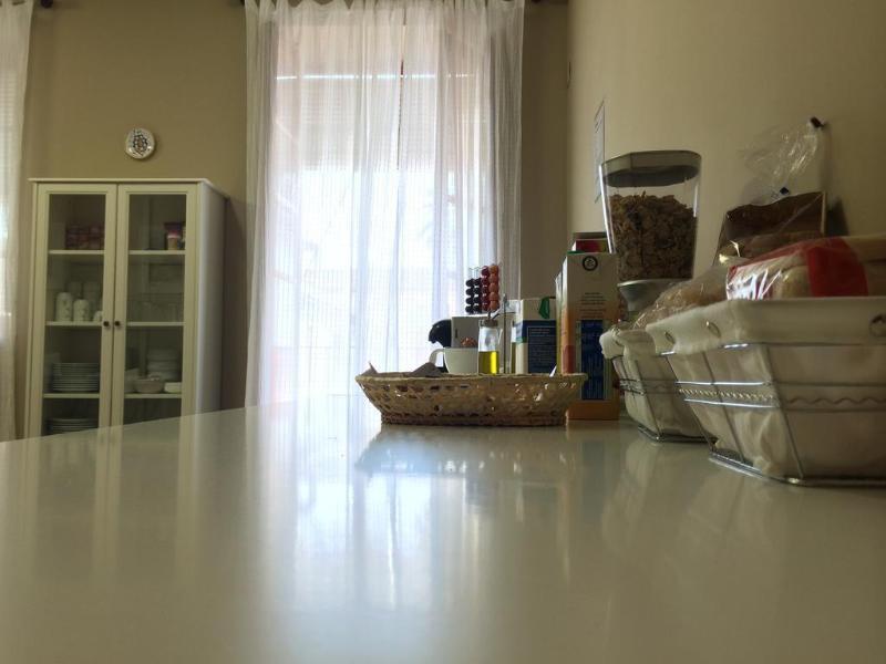 Hostal El Convent De מונקדה מראה חיצוני תמונה