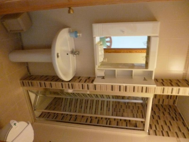 Hostal El Convent De מונקדה מראה חיצוני תמונה