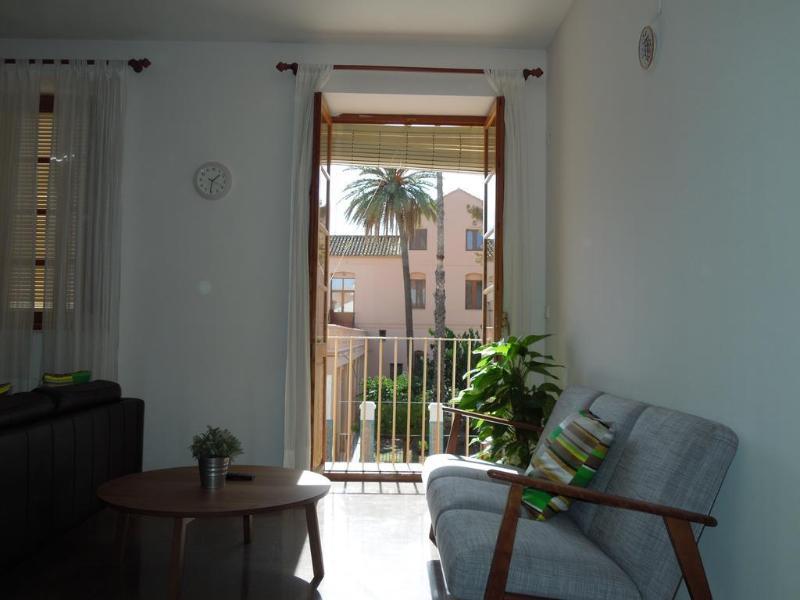 Hostal El Convent De מונקדה מראה חיצוני תמונה